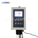 digital-rotational-viscometer-with-1-accuracy-for-oil-grease-testing-5