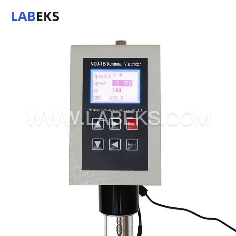 digital-rotational-viscometer-with-1-accuracy-for-oil-grease-testing-5