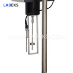 digital-rotational-viscometer-with-1-accuracy-for-oil-grease-testing-6