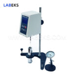 digital-rotational-viscometer-with-11106-mpas-range-microcomputer-control-2