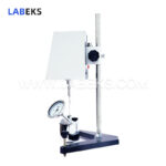 digital-rotational-viscometer-with-11106-mpas-range-microcomputer-control-4