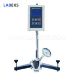 digital-rotational-viscometer-with-microcomputer-control-11106-mpas-range-1