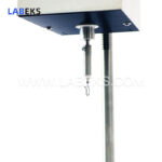 digital-rotational-viscometer-with-microcomputer-control-11106-mpas-range-2