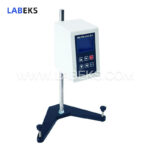digital-rotational-viscometer-with-microcomputer-control-11106-mpas-range-3