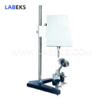 digital-rotational-viscometer-with-microcomputer-control-11106-mpas-range-4