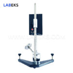 digital-rotational-viscometer-with-microcomputer-control-11106-mpas-range-5