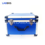 digital-rotational-viscometer-with-microcomputer-control-11106-mpas-range-6