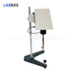 digital-rotational-viscometer-with-water-bath-real-time-data-output-wide-viscosity-range-1