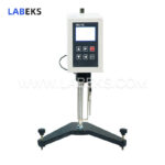 digital-rotational-viscometer-with-water-bath-real-time-data-output-wide-viscosity-range-2