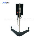 digital-rotational-viscometer-with-water-bath-real-time-data-output-wide-viscosity-range-3