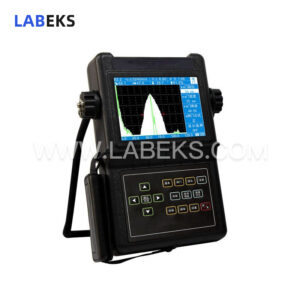 digital-ultrasonic-flaw-detectors-1000-data-storage-for-weld-inspection-1