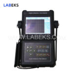 digital-ultrasonic-flaw-detectors-1000-data-storage-for-weld-inspection-2