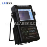 digital-ultrasonic-flaw-detectors-1000-data-storage-for-weld-inspection-3