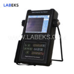 digital-ultrasonic-flaw-detectors-1000-data-storage-for-weld-inspection-4