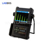 digital-ultrasonic-flaw-detectors-1000-data-storage-for-weld-inspection-5