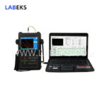 digital-ultrasonic-flaw-detectors-1000-data-storage-for-weld-inspection-6