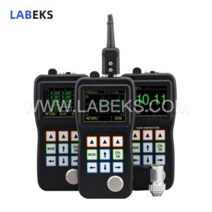 digital-ultrasonic-thickness-gauge-for-industrial-pipe-vessel-monitoring-065-508mm-range-1