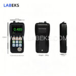 digital-ultrasonic-thickness-gauge-for-industrial-pipe-vessel-monitoring-065-508mm-range-2