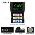digital-ultrasonic-thickness-gauge-for-industrial-pipe-vessel-monitoring-065-508mm-range-3