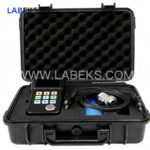digital-ultrasonic-thickness-gauge-for-industrial-pipe-vessel-monitoring-065-508mm-range-4