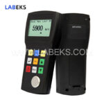 digital-ultrasonic-thickness-gauge-with-01mm-accuracy-for-pipeline-corrosion-monitoring-1