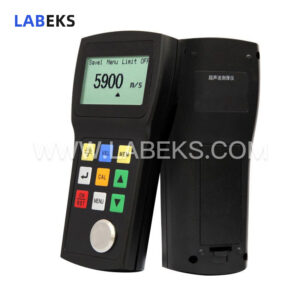 digital-ultrasonic-thickness-gauge-with-01mm-accuracy-for-pipeline-corrosion-monitoring-1