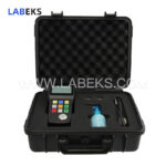 digital-ultrasonic-thickness-gauge-with-01mm-accuracy-for-pipeline-corrosion-monitoring-2