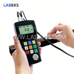 digital-ultrasonic-thickness-gauge-with-01mm-accuracy-for-pipeline-corrosion-monitoring-3