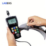 digital-ultrasonic-thickness-gauge-with-01mm-accuracy-for-pipeline-corrosion-monitoring-4