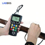 digital-ultrasonic-thickness-gauge-with-01mm-accuracy-for-pipeline-corrosion-monitoring-5