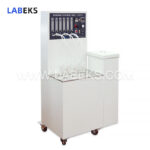 distillate-fuel-oils-oxidation-stability-tester-with-6-sample-capacity-water-free-metal-bath-1