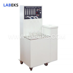 distillate-fuel-oils-oxidation-stability-tester-with-6-sample-capacity-water-free-metal-bath-1