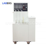 distillate-fuel-oils-oxidation-stability-tester-with-6-sample-capacity-water-free-metal-bath-3