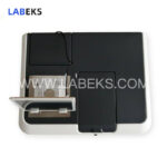 double-beam-spectrophotometer-with-1901100nm-wavelength-range-03nm-accuracy-5