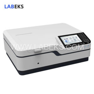 double-beam-uv-vis-spectrophotometer-with-omron-buttons-long-life-xenon-lamp-1