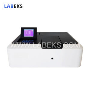 double-beam-uv-visible-spectrophotometer-with-03nm-wavelength-accuracy-for-biochemical-analysis-1