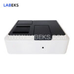 double-beam-uv-visible-spectrophotometer-with-03nm-wavelength-accuracy-for-biochemical-analysis-2
