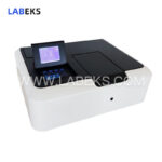 double-beam-uv-visible-spectrophotometer-with-03nm-wavelength-accuracy-for-biochemical-analysis-3
