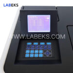 double-beam-uv-visible-spectrophotometer-with-03nm-wavelength-accuracy-for-biochemical-analysis-4