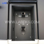 double-beam-uv-visible-spectrophotometer-with-03nm-wavelength-accuracy-for-biochemical-analysis-5