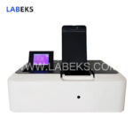 double-beam-uv-visible-spectrophotometer-with-03nm-wavelength-accuracy-for-biochemical-analysis-6