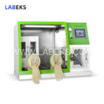 double-door-lab-anaerobic-incubator-with-lcd-display-for-scientific-research-precise-cultivation-1