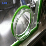 double-door-lab-anaerobic-incubator-with-lcd-display-for-scientific-research-precise-cultivation-2