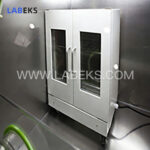 double-door-lab-anaerobic-incubator-with-lcd-display-for-scientific-research-precise-cultivation-3