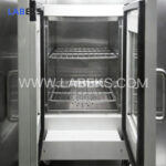 double-door-lab-anaerobic-incubator-with-lcd-display-for-scientific-research-precise-cultivation-4