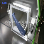 double-door-lab-anaerobic-incubator-with-lcd-display-for-scientific-research-precise-cultivation-5