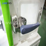 double-door-lab-anaerobic-incubator-with-lcd-display-for-scientific-research-precise-cultivation-6