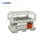 double-layer-large-capacity-orbital-shaker-1
