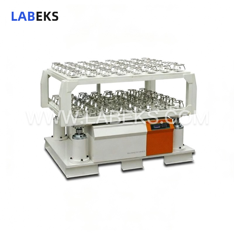 double-layer-large-capacity-orbital-shaker-1