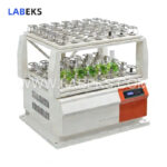 double-layer-large-capacity-orbital-shaker-2